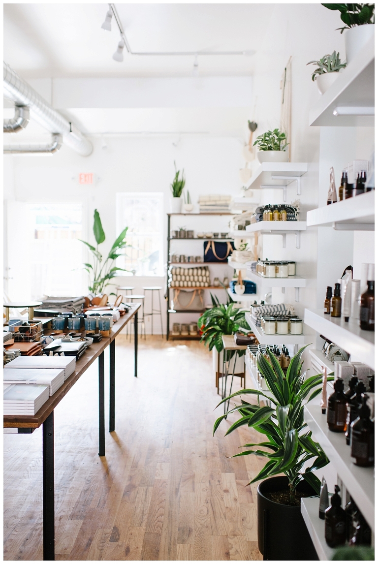 Gather Home + Lifestyle Shop Wicker Park Chicago Photos by Jasmine Pulley on wildlyspun.com -39