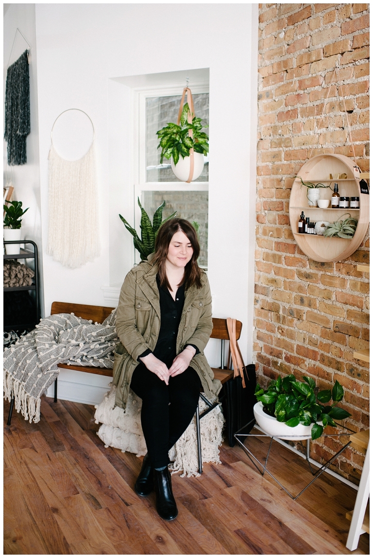 Gather Home + Lifestyle Shop Wicker Park Chicago Photos by Jasmine Pulley on wildlyspun.com -50