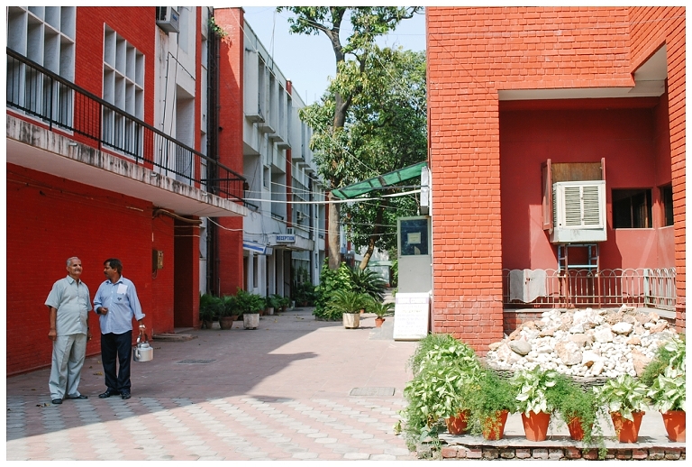 India Travel Photos Jasmine Pulley wildlyspun.com jaipur rajasthan udaipur-1