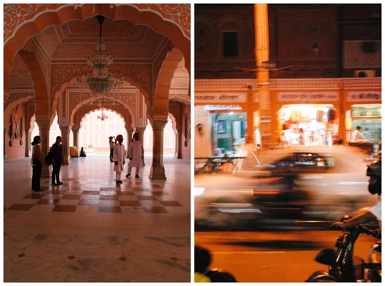 India Travel Photos Jasmine Pulley wildlyspun.com jaipur rajasthan udaipur-10