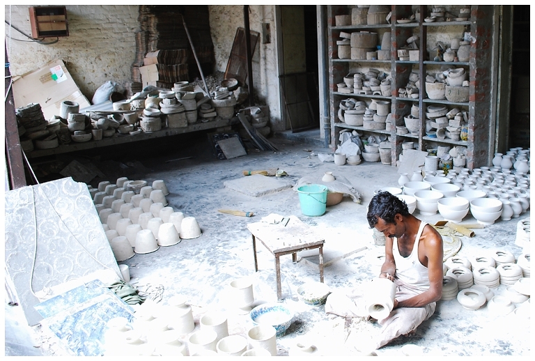 India Travel Photos Jasmine Pulley wildlyspun.com jaipur rajasthan udaipur-3