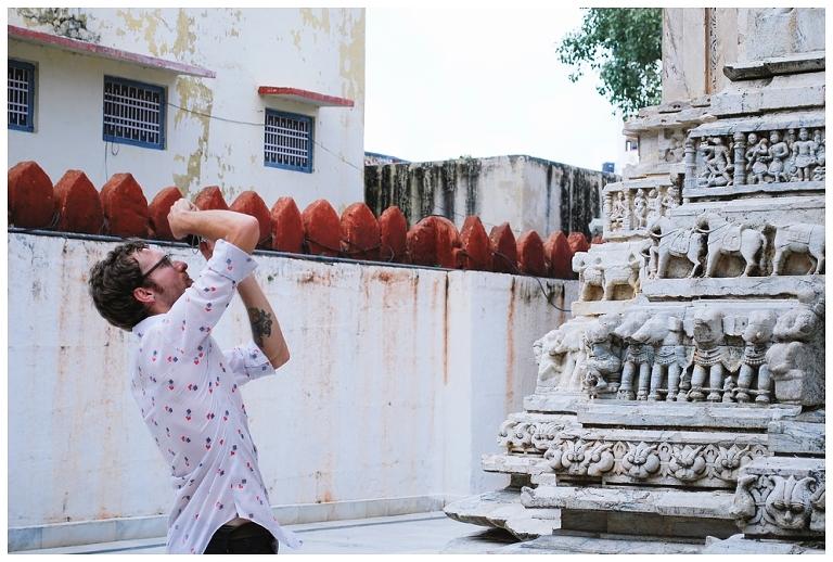 India Travel Photos Jasmine Pulley wildlyspun.com jaipur rajasthan udaipur-4