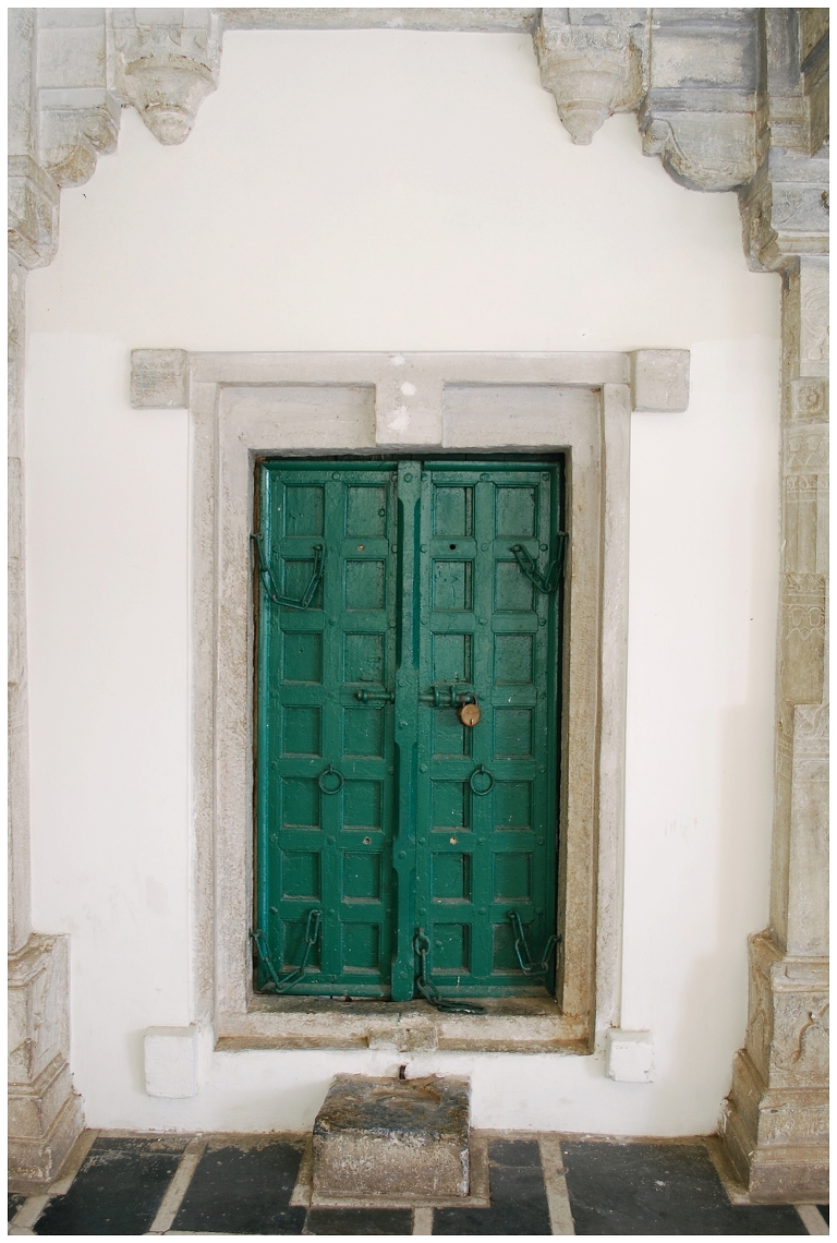 India Travel Photos Jasmine Pulley wildlyspun.com jaipur rajasthan udaipur-5