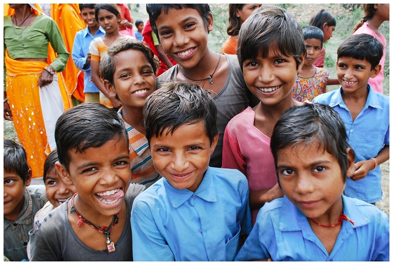 India Travel Photos Jasmine Pulley wildlyspun.com jaipur rajasthan udaipur-7