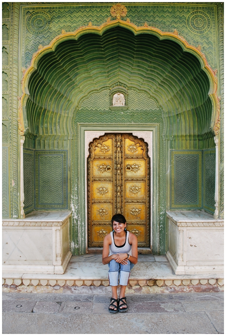 India Travel Photos Jasmine Pulley wildlyspun.com jaipur rajasthan udaipur-9