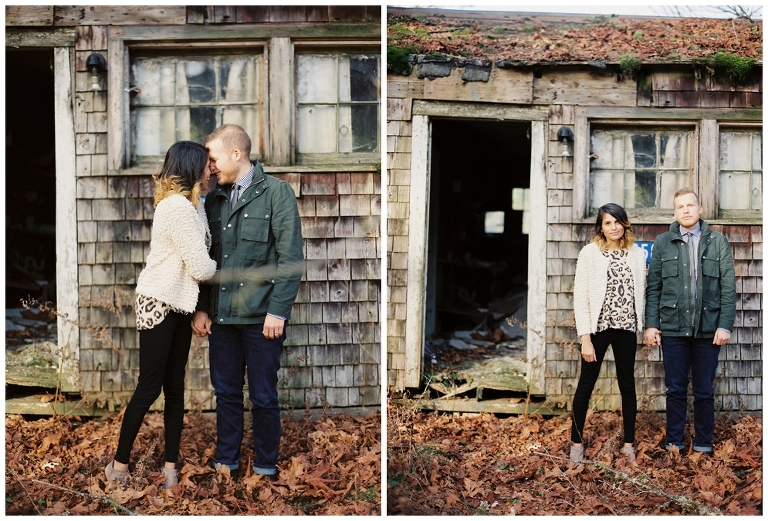 JASMINEJASON-PORTRAITS-0001