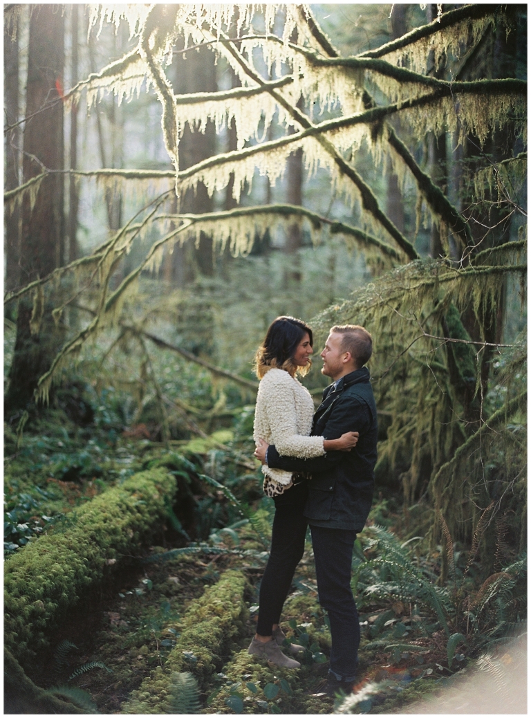 JASMINEJASON-PORTRAITS-0011