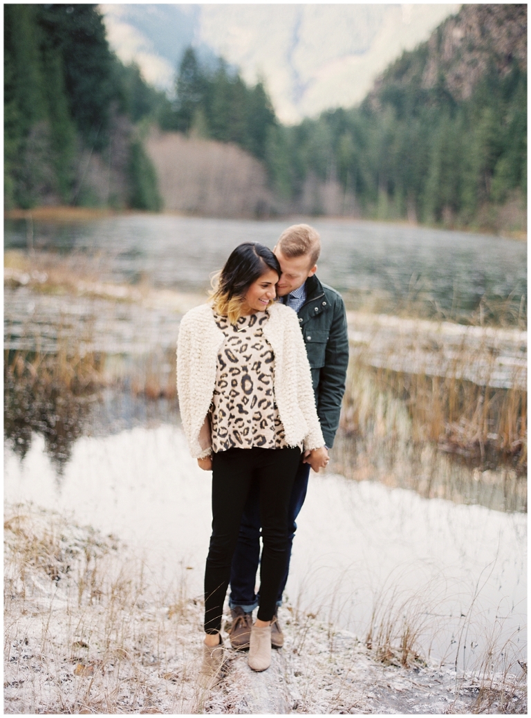 JASMINEJASON-PORTRAITS-0031