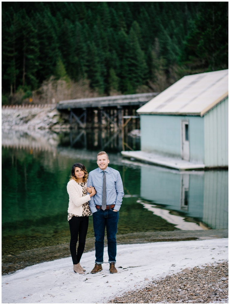 JASMINEJASON-PORTRAITS-0032