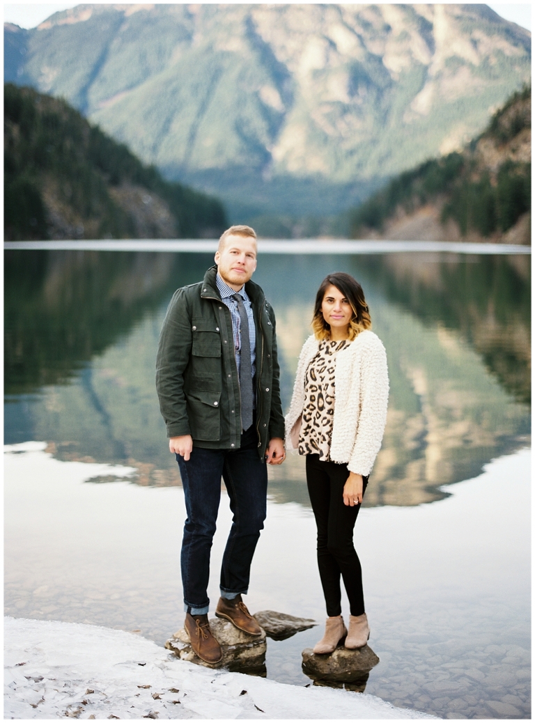 JASMINEJASON-PORTRAITS-0046