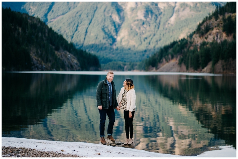 JASMINEJASON-PORTRAITS-0057