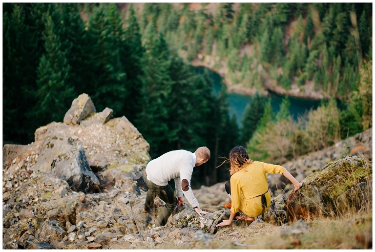 JASMINEJASON-PORTRAITS-0062