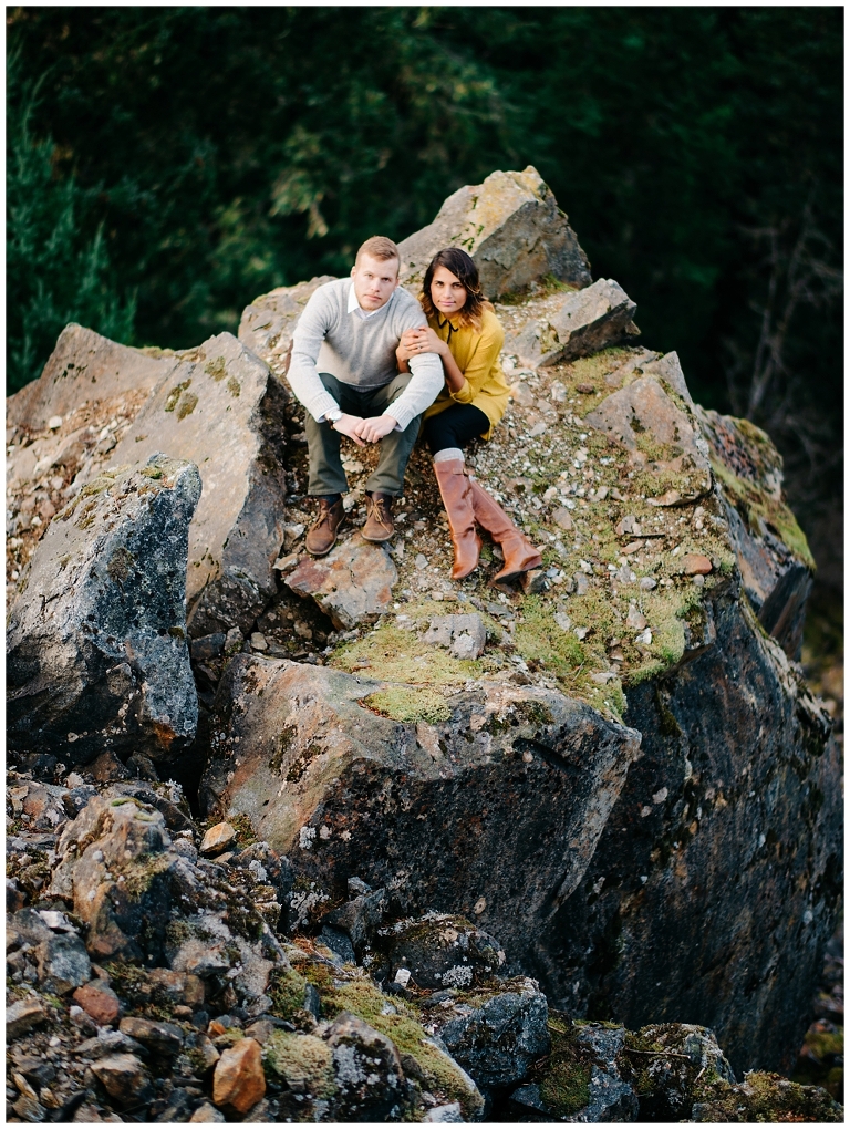 JASMINEJASON-PORTRAITS-0065