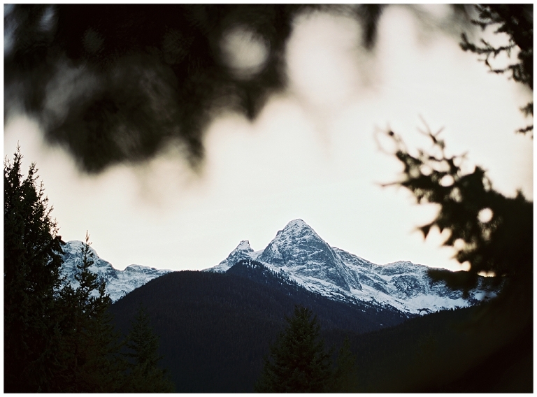 JASMINEJASON-PORTRAITS-0068