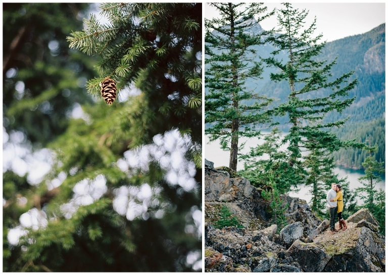 JASMINEJASON-PORTRAITS-0069