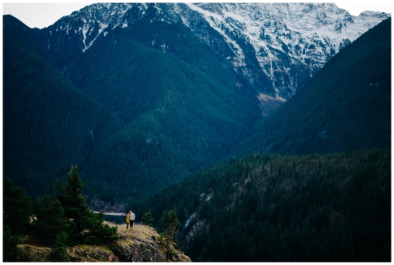 JASMINEJASON-PORTRAITS-0078