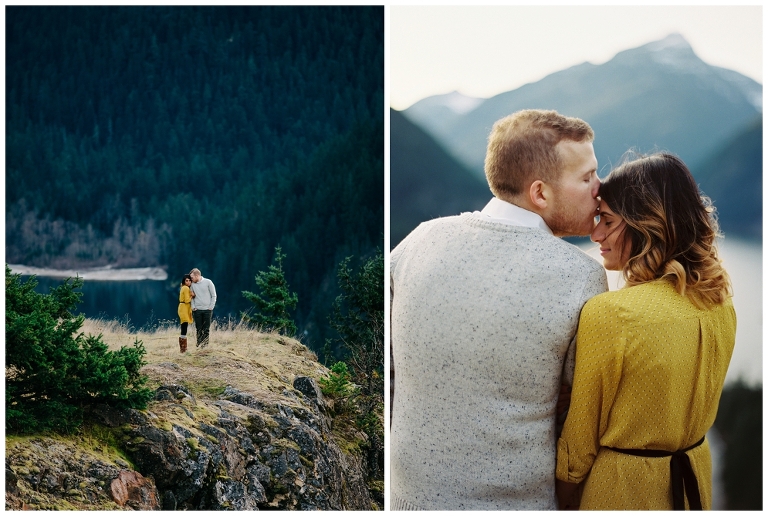 JASMINEJASON-PORTRAITS-0080