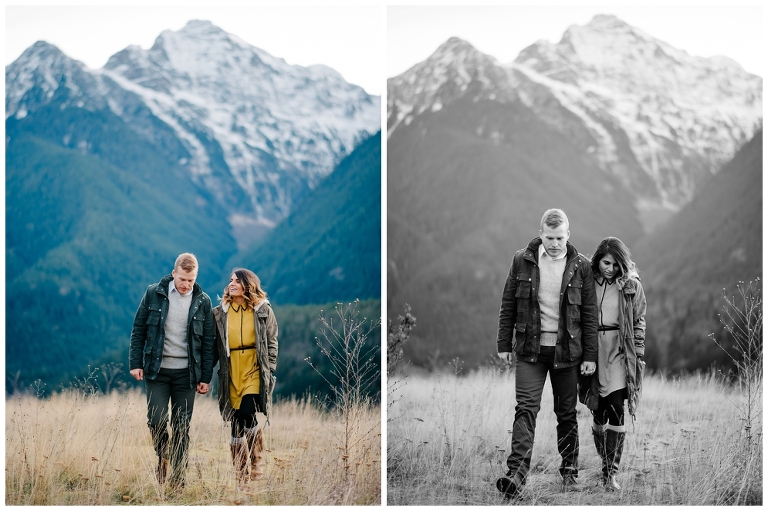 JASMINEJASON-PORTRAITS-0088