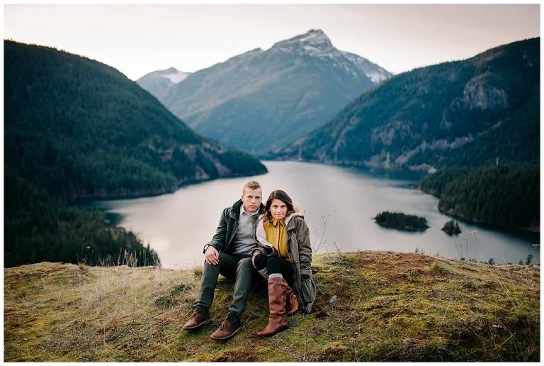 JASMINEJASON-PORTRAITS-0096