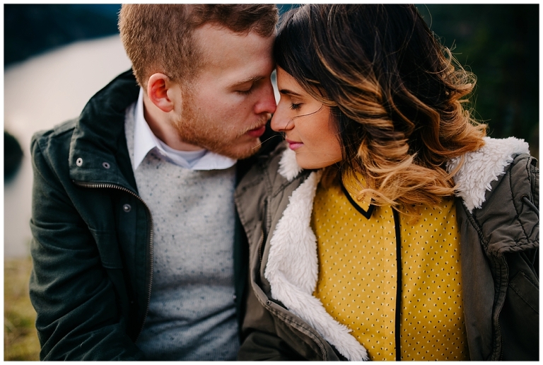 JASMINEJASON-PORTRAITS-0103