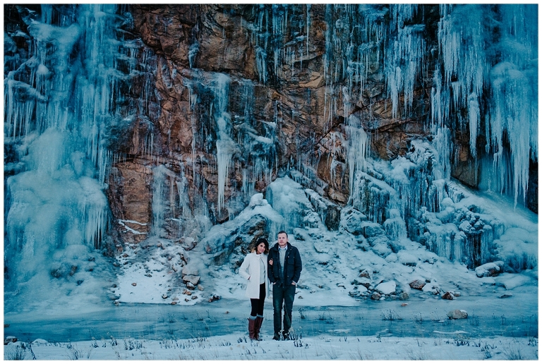 JASMINEJASON-PORTRAITS-0123