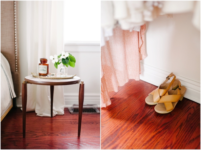 Ninelle Lifestyle Home Shoot Handmade Weavings Chicago Home Tour -24