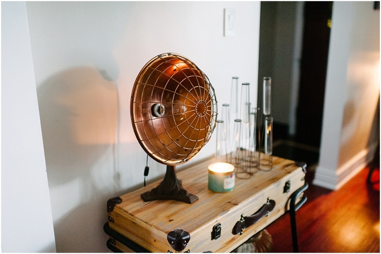 Ninelle Lifestyle Home Shoot Handmade Weavings Chicago Home Tour -39