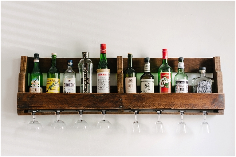 Andrew + Marianne Logan Square -10