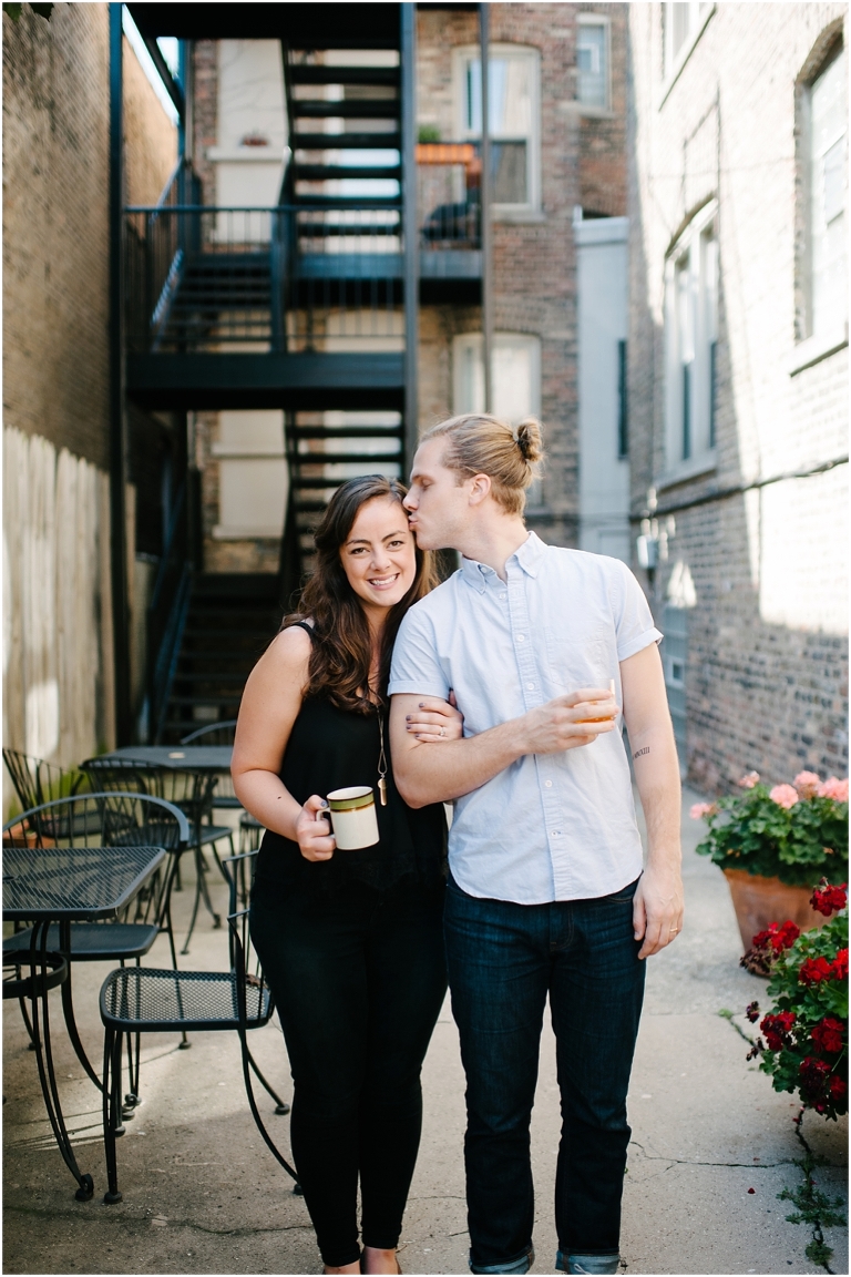 Andrew + Marianne Logan Square -144