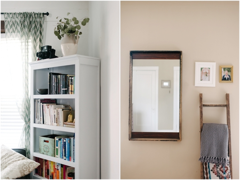 Andrew + Marianne Logan Square -2