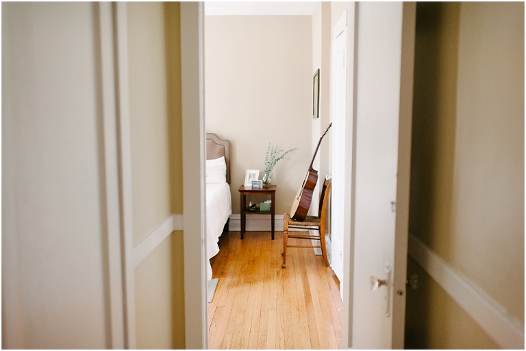 Andrew + Marianne Logan Square -28