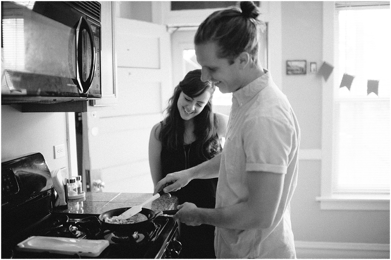 Andrew + Marianne Logan Square -30