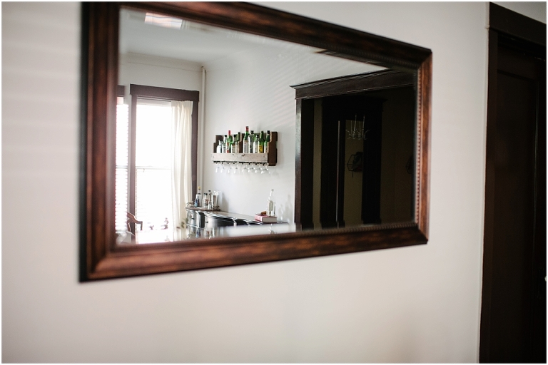 Andrew + Marianne Logan Square -40