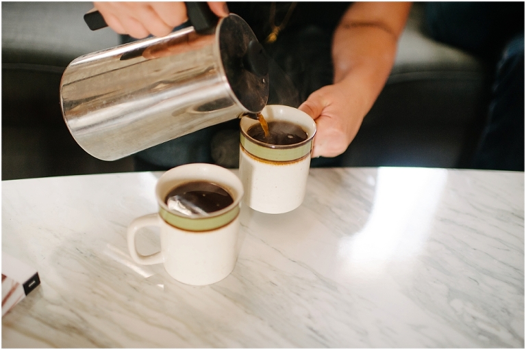 Andrew + Marianne Logan Square -48