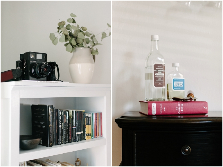 Andrew + Marianne Logan Square -5