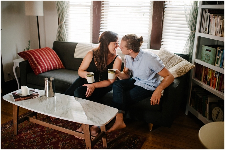 Andrew + Marianne Logan Square -52