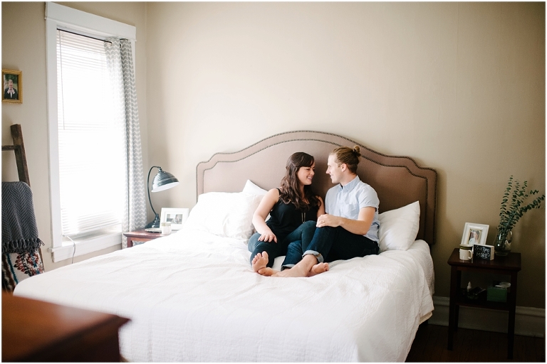 Andrew + Marianne Logan Square -59