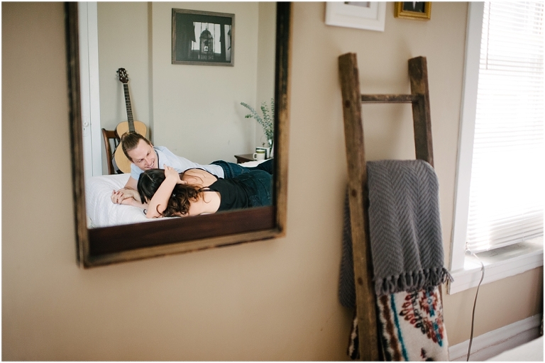 Andrew + Marianne Logan Square -67