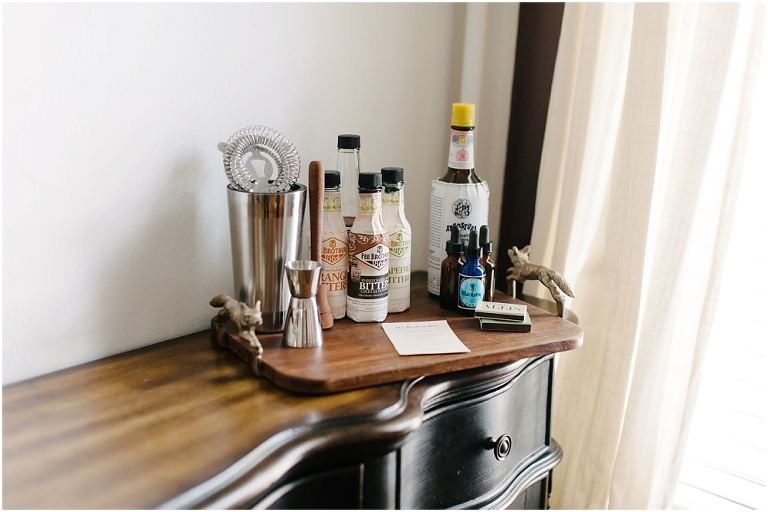 Andrew + Marianne Logan Square -8