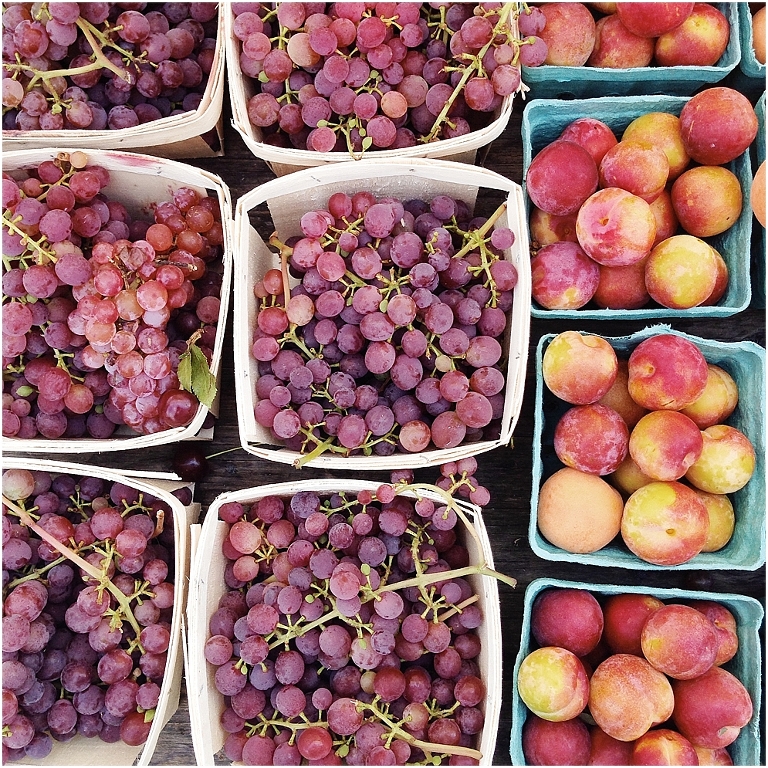 Processed with VSCOcam with s2 preset