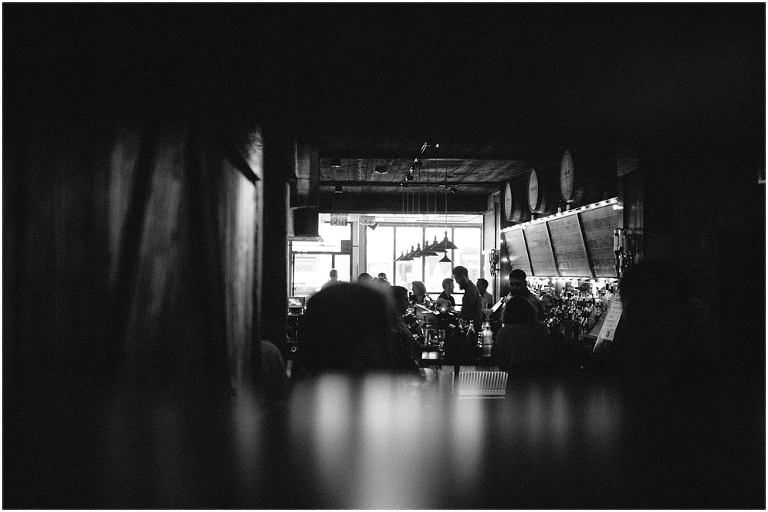 New York August 2015 photos -1