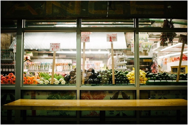 New York August 2015 photos -12