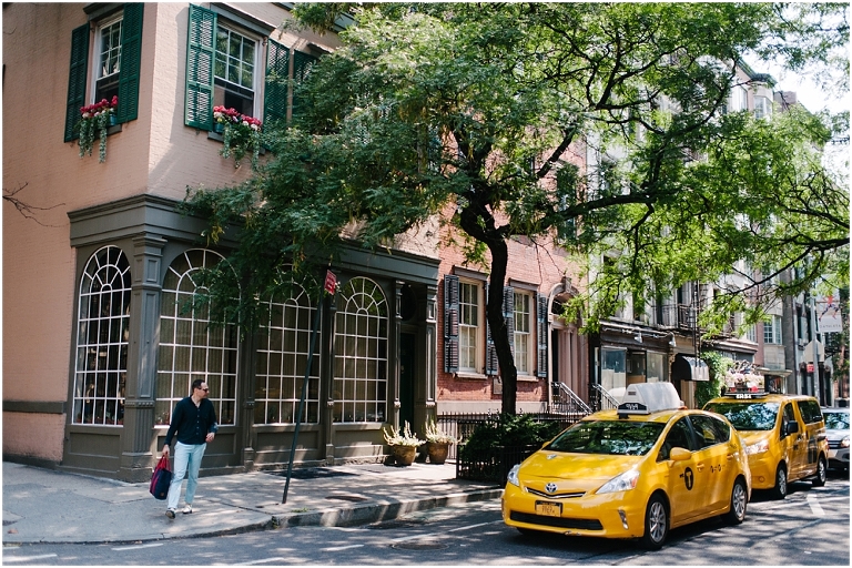 New York August 2015 photos -28