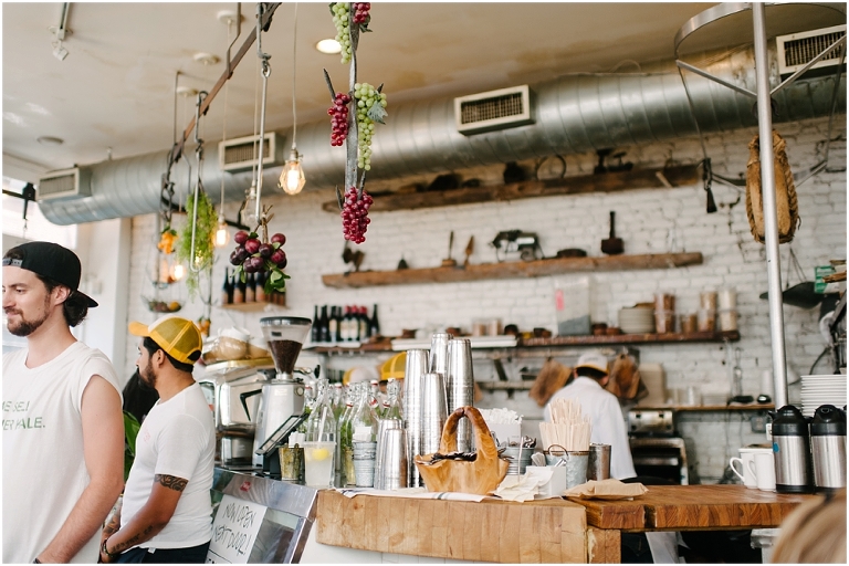 New York August 2015 photos -34