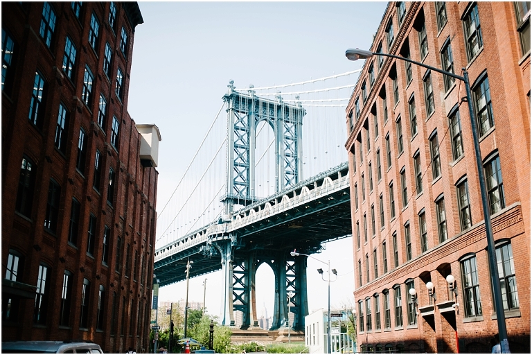 New York August 2015 photos -43