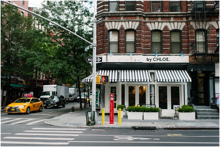 New York August 2015 photos -52