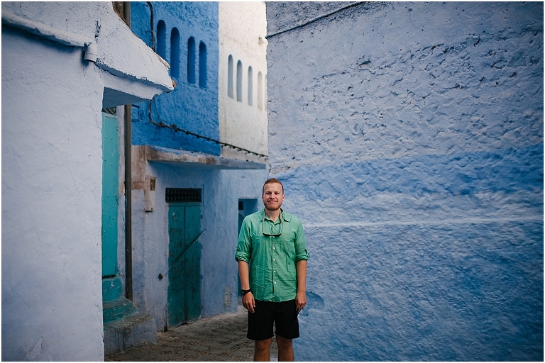 Chefchouen Morocco Travel Photography Jasmine Pulley Wildlyspun.com -1
