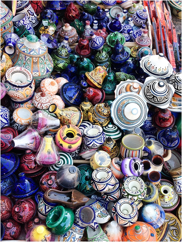 Chefchouen Morocco Travel Photography Jasmine Pulley Wildlyspun.com -112