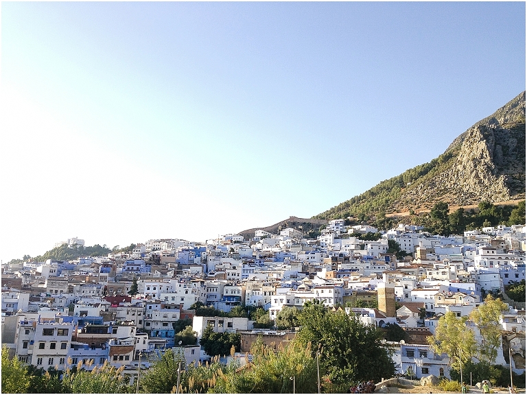 Chefchouen Morocco Travel Photography Jasmine Pulley Wildlyspun.com -126