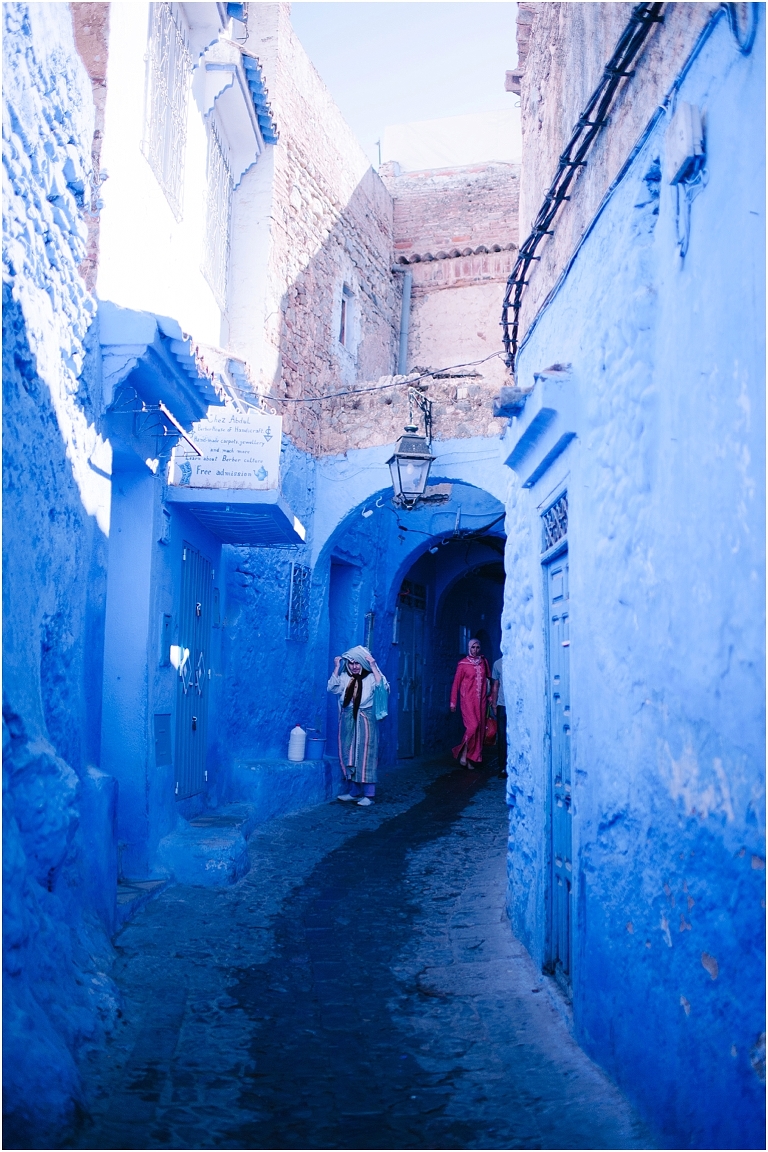Chefchouen Morocco Travel Photography Jasmine Pulley Wildlyspun.com -20